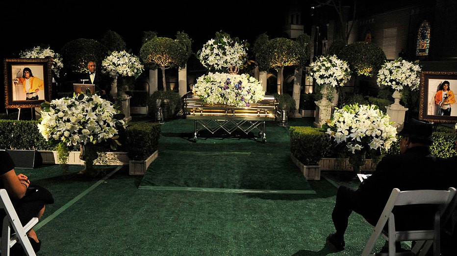 Michael-Jackson-funeral.jpg