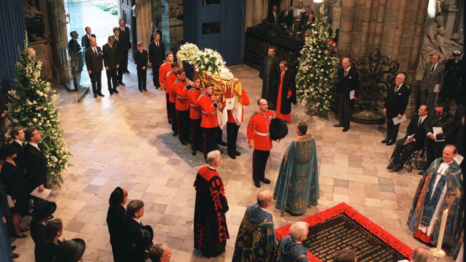 Princess-Diana-funeral.jpg