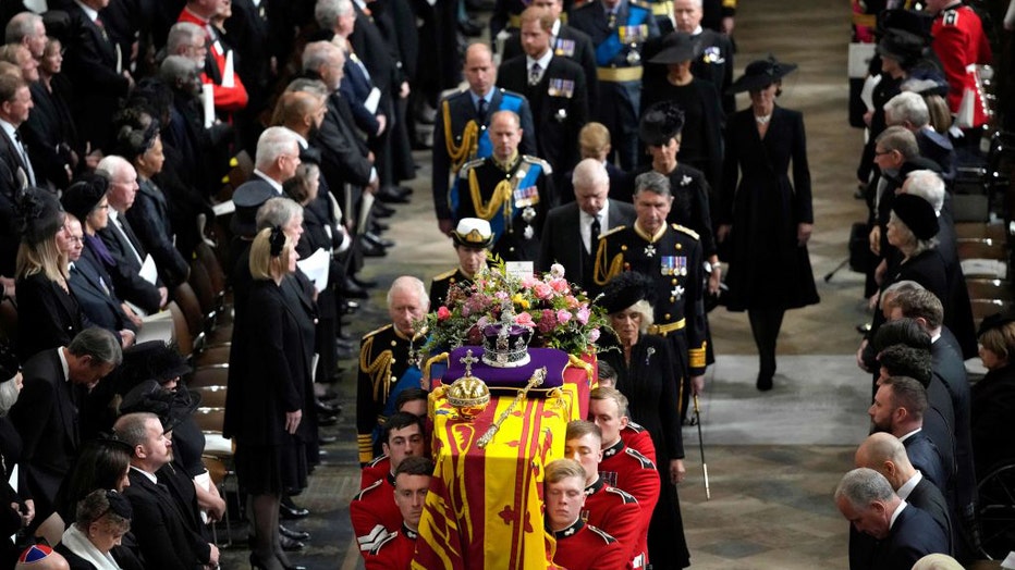 Queen-Elizabeth-funeral.jpg