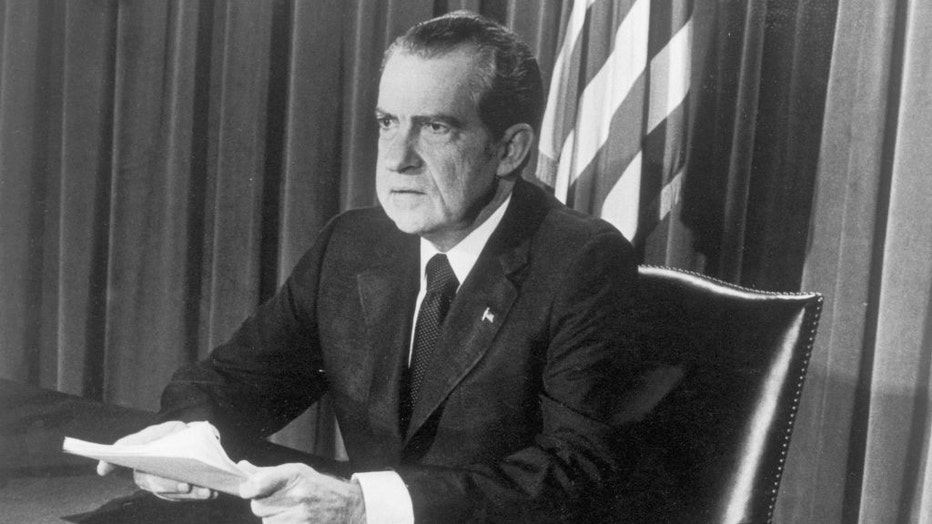 Richard-Nixon-resignation.jpg