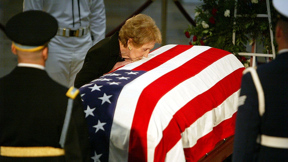 Ronald-Reagan-funeral.jpg