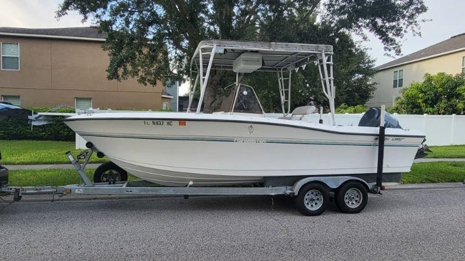 aed88a7f-updated-boat.jpeg