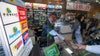 Powerball ticket worth $1 million sold at 7-Eleven in Orange County, Florida