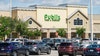 Publix opening 4 new Florida stores in April
