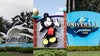 How you can buy Universal Orlando, Walt Disney World & SeaWorld tickets without breaking the bank
