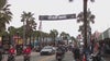 'I'll never give up riding': Crowds turn out for Daytona Beach Bike Week