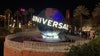 Florida residents can visit Universal Orlando for free with new ticket deal