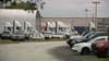 Walgreens closing Orlando distribution center, cutting more than 300 jobs