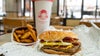 Orlando Wendy's locations giving out free breakfast sandwiches for a year