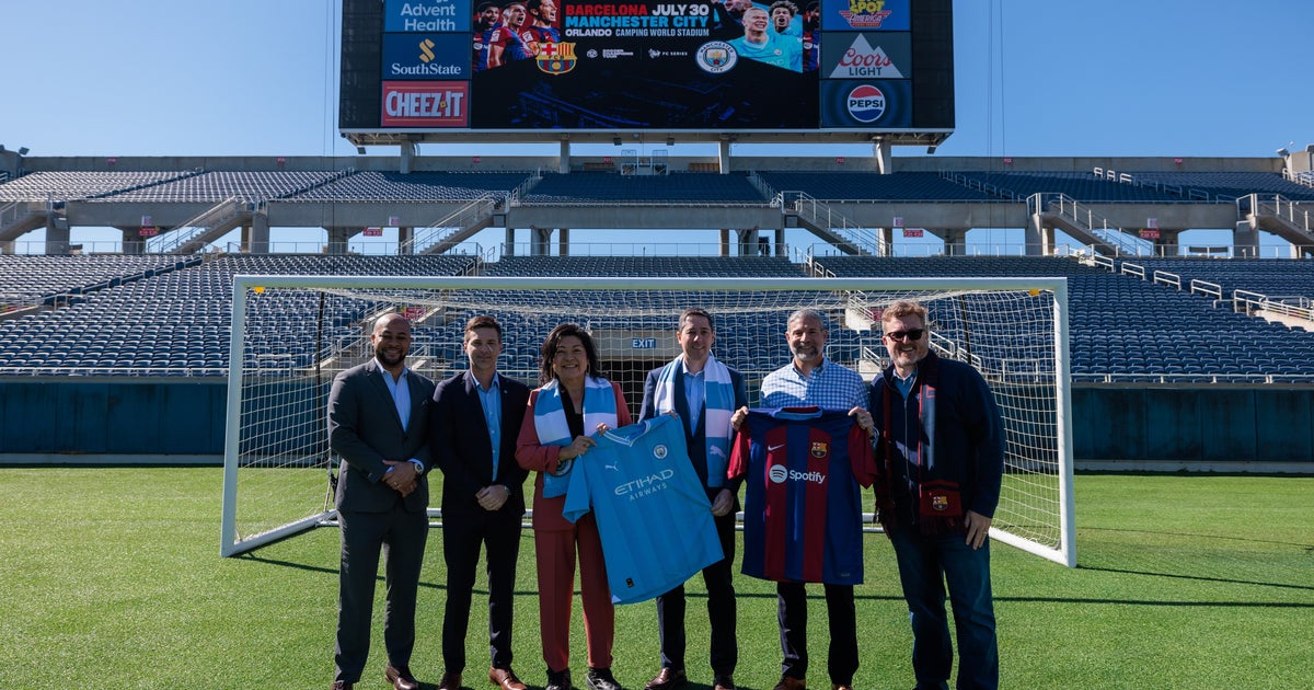 ミュージック Man 1st Stadium Live World FC Snow Man 1st Stadium