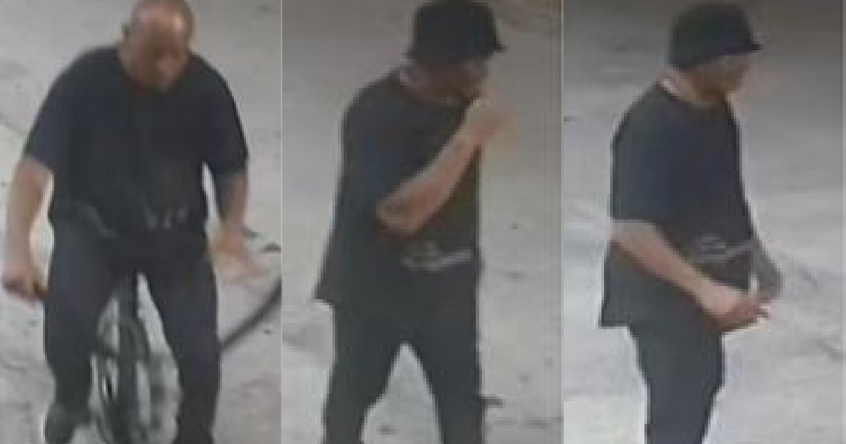 Daytona Beach police searching for armed man accused of robbing 7 ...