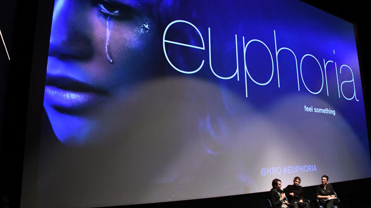 Is HBO's 'Euphoria' coming back for a 3rd season? What we know - Vimarsana News