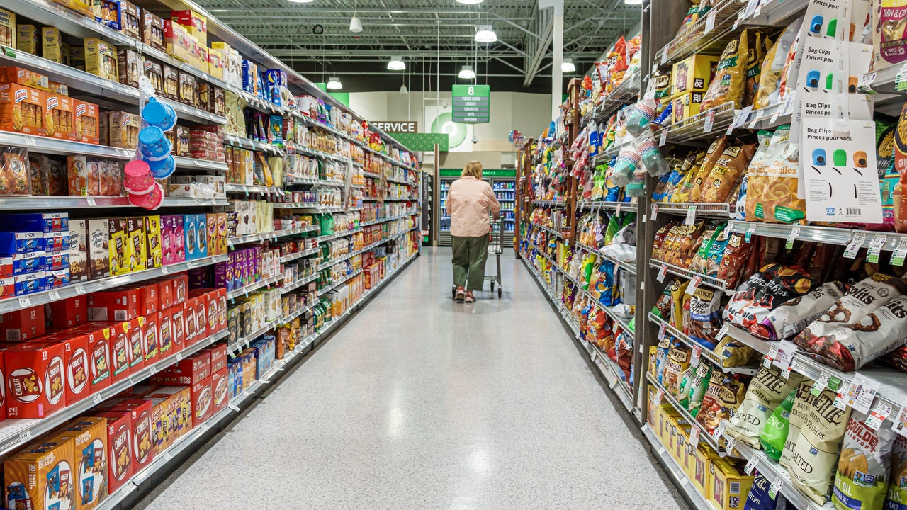 Is Publix open on Easter?