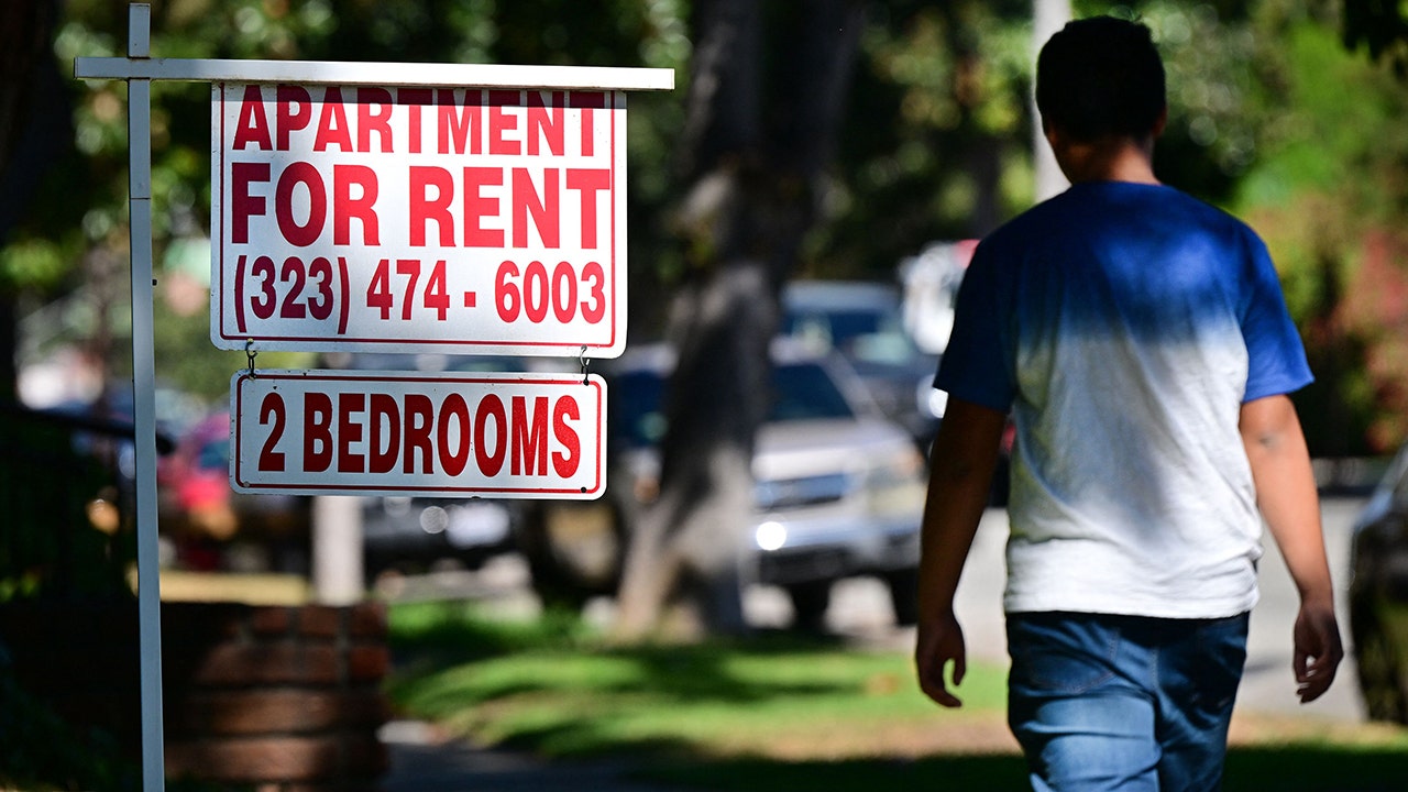 New real estate trend: Meet the 'forever renters' | FOX 35 Orlando