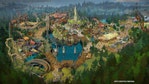 First look inside Epic Universe's How To Train Your Dragon: Isle of Berk land: Rides, attractions, and shows