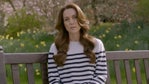 Kate Middleton cancer announcement: Watch video again