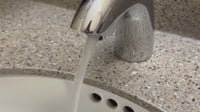 E. coli found in Lake Helen well prompts boil water notice, city says