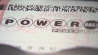 Powerball jackpot climbs to $786 million: Winning numbers, next drawing date