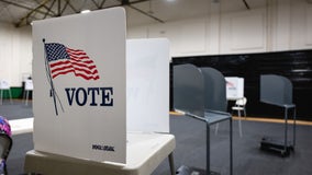 Florida Presidential Preference Primary Election 2024: What voters need to know