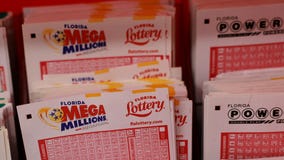 Mega Millions, Powerball lotteries have both soared to over half a billion dollars