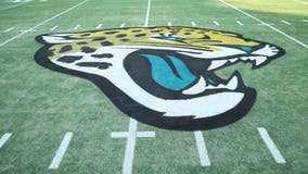 Former Jacksonville Jaguars worker used $22M of team's funds to purchase Tesla, new home, private jets: DOJ