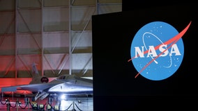 Women in STEM: NASA administrator says 'come join us'