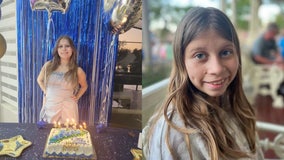 Madeline Soto update: Kissimmee police chief press conference on Florida girl's disappearance, death
