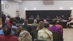 Cocoa Beach noise ordinance remains unchanged after city commission discussion