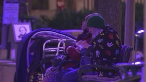 Florida homeless camping bill sparks disagreement from mayors: 'We know how to solve this problem'