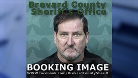 Titusville man heading to prison for murdering his wife during argument, state attorney office says