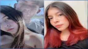 Have you seen them? Two Ocoee teenagers reported missing
