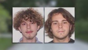 Brevard County teens gunned down while trying to sell 1,300 THC vape pens to 17-year-old