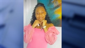 12-year-old girl reported missing in Seminole County, deputies say