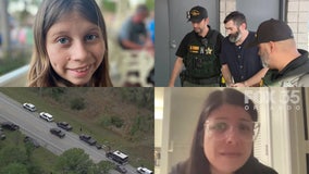 Madeline Soto: 5 things we don't know about Florida teen's disappearance, homicide investigation