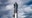 SpaceX's ninth Starship launch, aims for historic re-flight of Super Heavy booster