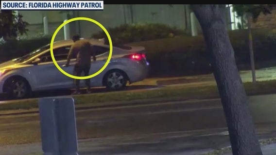 Family seeks justice in 48-year-old Kissimmee man's hit-and-run death