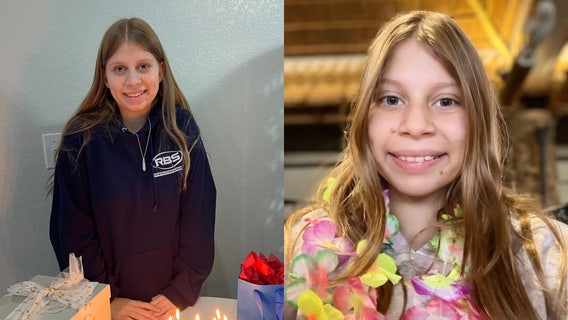 Madeline Soto update: Stephan Sterns not talking to detectives about Florida girl's death, Kissimmee PD says