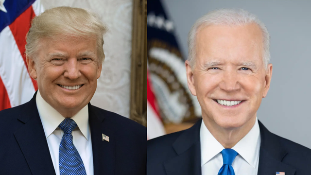 Florida Primary Election Results: County-by-county breakdown