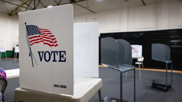 Florida Presidential Preference Primary Election 2024: What voters need to know