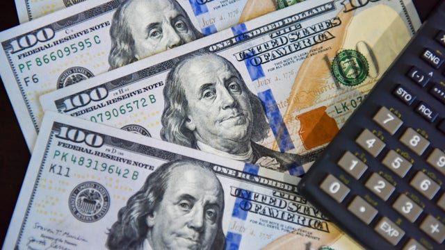 Here's the minimum annual income required to be 'middle class' in Florida