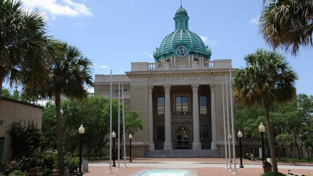 Volusia County $2 rideshare app to expand to more cities