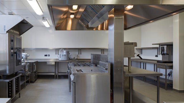 Orlando Chinese restaurant temporarily shut down over health violations: inspection report