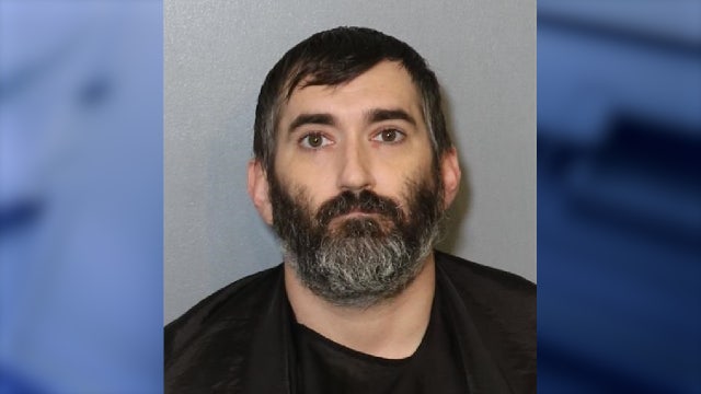 Madeline Soto case: Stephan Sterns asks judge to ban public, press from court hearing