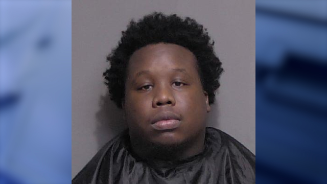 Florida man shoots 19-year-old after losing in fist fight in Flagler County: Deputies