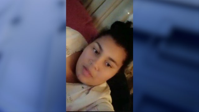 Orlando teen has missing for over a week, police say