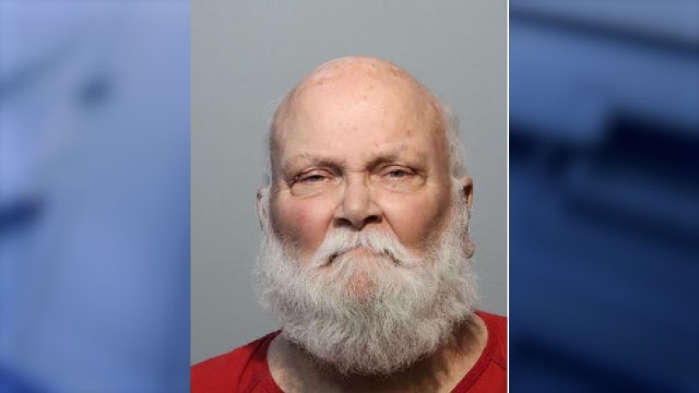 St. Cloud man arrested, son died of suicide in light of child porn investigation