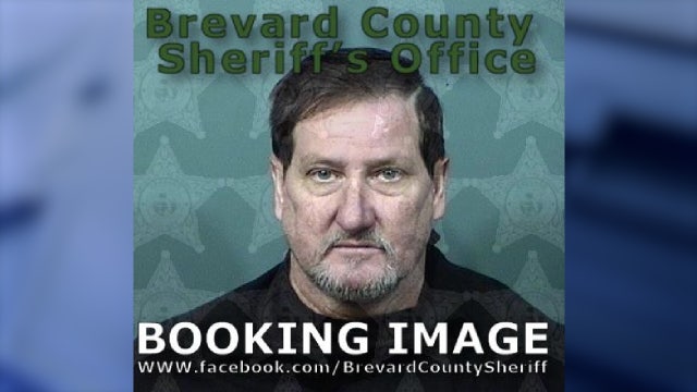 Titusville man heading to prison for murdering his wife during argument, state attorney office says