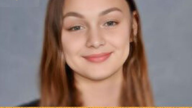 14-year-old girl reported missing from Flagler County