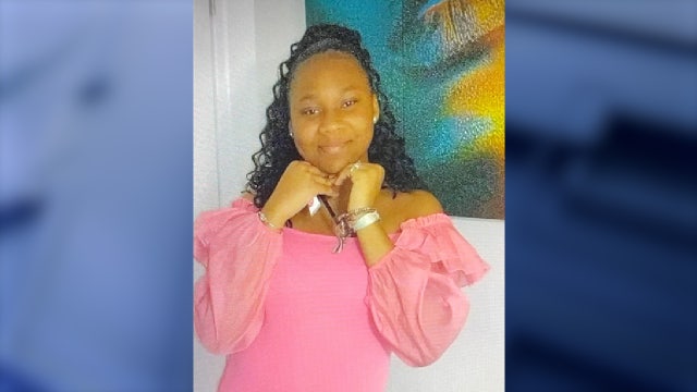 12-year-old girl reported missing in Seminole County, deputies say