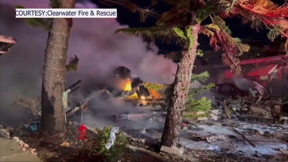 CLEARWATER-PLANE-CRASH-1.jpg